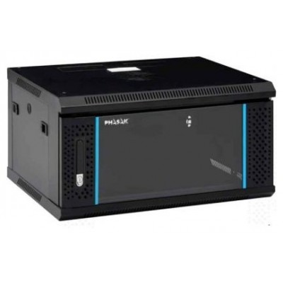 PHK-RACK PHO 2106D